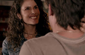 El Mariachi season-1: El mariachi Capítulo 10