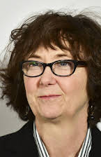 Alison Snowden as Director