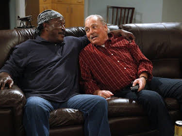 15:05: Two and a Half Men | ProSieben | 9/2 2026