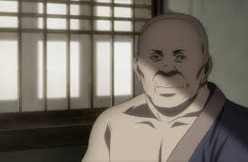 Blade of the Immortal: Act Fifteen – Acquisition of Guts