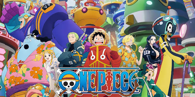 The Captain’s Log of the Legend! Red-Haired Shanks! (2022)