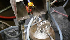 Hvordan gjør de det? (S13 E13)