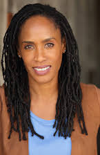 Lyn Alicia Henderson som 