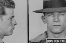 FBI True: Hunting Whitey Bulger