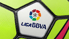 Liga BBVA (T12/13): Valencia - Athletic