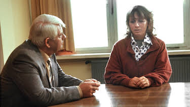 22:10: Polizeiruf 110: Unheil aus der Flasche | MDR Fernsehen | 4/13 2026