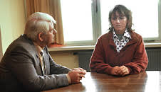 Polizeiruf 110: Unheil aus der Flasche