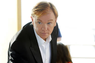 02:20: CSI: Miami | RTL | 6/12 2026