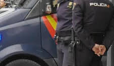 091: alerta policía: Episodio 12