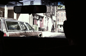 Mobster Confessions: Episode 1