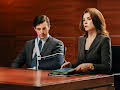 The Good Wife