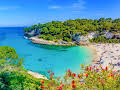 Jewel of the Med: Majorca and Menorca