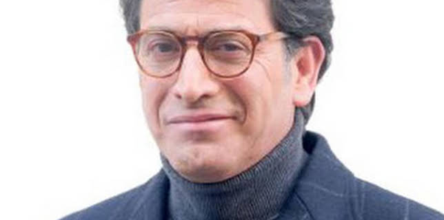 14:00: Sopa de letras | Canal Sur Andalucía | 12/8 2025