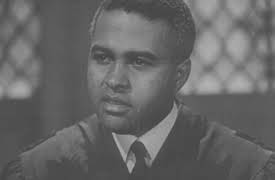 Five Came Back: The Reference Films: The Negro Soldier