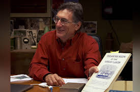 Beyond Oak Island Season 1: Midwest Millions