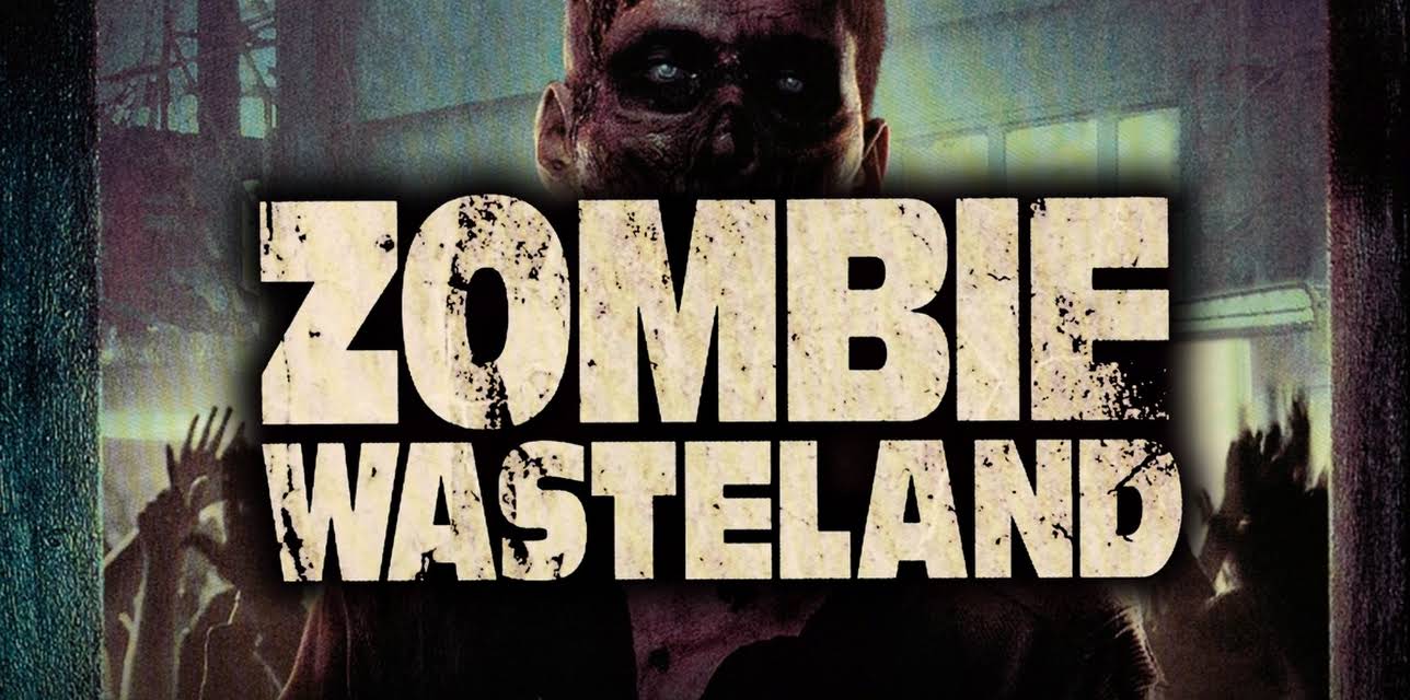 Sick: Survive the Night (2015)