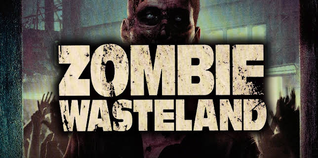 Sick: Survive the Night (2015)