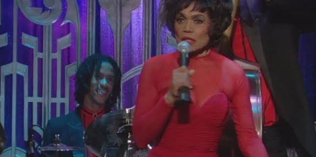 06:30: Nanny (S3 E26) (S3) | TV3 | 12/25 2025