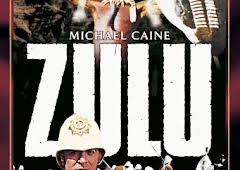 Zulu