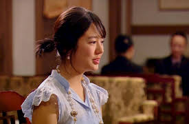 Princess Hours: Princess Hours Episode 20