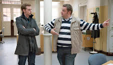 Alles Klara (S01/E12)