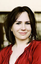Anna Grisebach as 