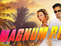 MAGNUM P.I.