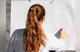 How to Draw: Drawing Fundamentals and First Exercises