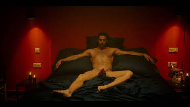 02:00: Escort Boys | ZDFneo | 4/22 2026