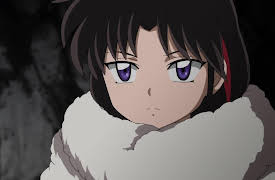 Yashahime: Princess Half-Demon (Japanese with English Subs): The Hidden Village for Half Demons