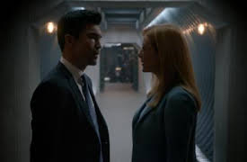 Salvation: Episode 5