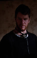 Jason Lei Howden as Director