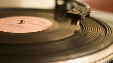 5:30 PM: How It's Made (S18) | Discovery Channel | 4/9 2026