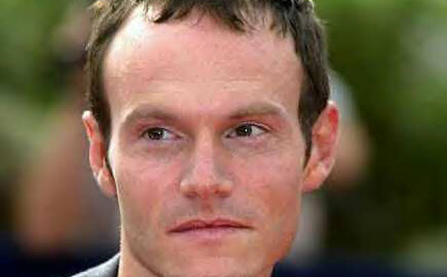 Chris Terrio