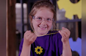 Bitz & Bob Season 1: Monster Mountain | X Marks The Spot