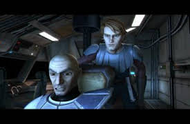 Star Wars: The Clone Wars: Droideduellen