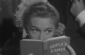 Maverick: The Complete First Season: According to Hoyle