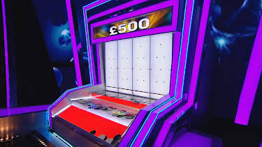 3:00 PM: Tipping Point (S11 E70) (S11) | W | 4/8 2026