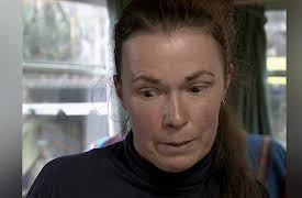 The House that £100k Built: Ruth and Tony