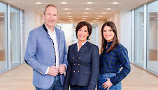 Auf dem Nockherberg 2026