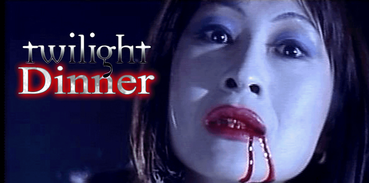 Twilight Dinner (1998)