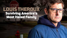 Louis Theroux: The Most Hated Family in America (S1 E5)