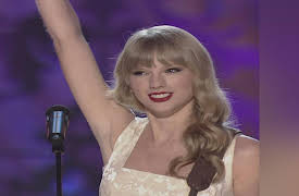 Storytellers Season 1: Taylor Swift: Storytellers