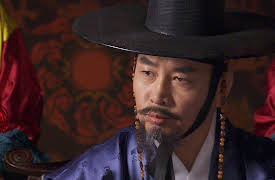 Hong Gil Dong, the Hero!: Hong Gil Dong, the Hero! Episode 17