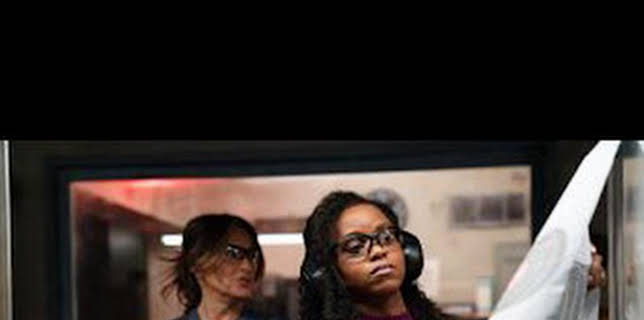 01:58: Ley y orden: unidad de víctimas especiales (T26): Ep.5 La economía de la vergüenza | Calle 13 | 12/25 2025