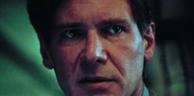 23:02: El fugitivo | AXN | 1/14 2026