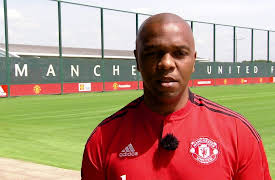 Big Six DNA: 2. Manchester United: Biggest in the World