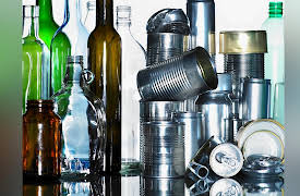 Understanding the Inventions That Changed the World: Steel, Glass, and Plastics