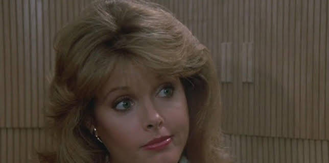 11:00: Knight Rider | Kabel Eins | 3/8 2026