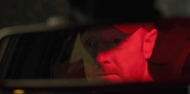 02:25: First on the Scene (S1 E5) (S1) | TV10 | 12/25 2025